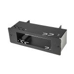 SINA STATIE CB ALAN 100 - URZ0727