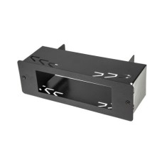 SINA STATIE CB ALAN 100 - URZ0727