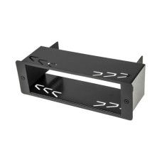 SINA STATIE CB ALAN 48 - URZ0316