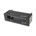 SINA STATIE CB ALAN 78 - URZ0730