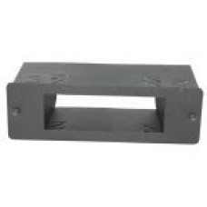 SINA STATIE CB PRESIDENT - URZ0314