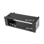 SINA STATIE CB TAYLOR - URZ0731