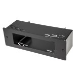 SINA STATIE RADIO CB LEGEND III - URZ0735