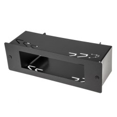 SINA STATIE RADIO CB LEGEND III - URZ0735