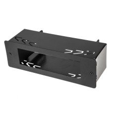 SINA STATIE RADIO CB MAGNUM MX - URZ0734