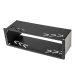 SINA STATIE RADIO CB PRESIDENT JOHNSON II - URZ0733