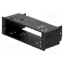 Sina statie CB, Alan, Intek, TTI, Alan 48 Excel, Alan 48 Plus, Intek M-150, Intek M-490, Intek M-495, Intek M-550, Intek M-760, TTI TCB-880 - 