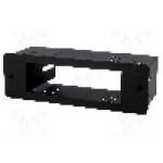 Sina statie CB, Alan, LEMM, Onwa, TTI, Alan 100, Alan 102, Alan 121, Alan 199, LEMM Tiger, Onwa MK3, TTI TCB-550 - 