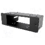 Sina statie CB, Alan, MIDLAND, Alan 101, Alan 109, MIDLAND 1001 -  Sina statie CB, Alan, MIDLAND, Alan 101, Alan 109, MIDLAND 1001 -