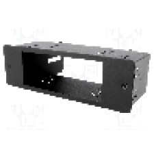 Sina statie CB, Alan, MIDLAND, Alan 101, Alan 109, MIDLAND 1001 - 