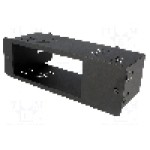 Sina statie CB, Alan, MIDLAND, Alan 101, Alan 109, MIDLAND 1001 - 