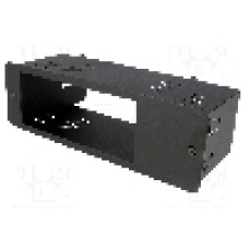 Sina statie CB, Alan, MIDLAND, Alan 101, Alan 109, MIDLAND 1001 - 