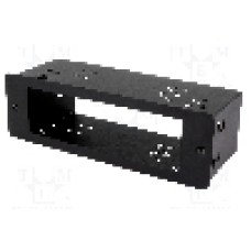 Sina statie CB, Albrecht, AUDIOTEC, Lafayette, Omega, Yosan, Albrecht AE-6690, AUDIOTEC Areo, Lafayette Ares, Lafayette Ermes, Lafayette Zeus, Yosan JC2204/2205, Yosan JC850, Yosan PRO-110, Yosan PRO-120 - 