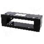 Sina statie CB, Albrecht, Gamma, LEMM, Magnum, Albrecht AE-4200, Gamma, LEMM Jaguar, Magnum MX - 