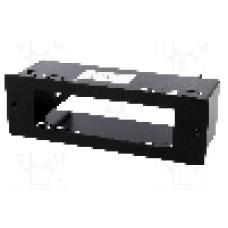 Sina statie CB, Albrecht, Gamma, LEMM, Magnum, Albrecht AE-4200, Gamma, LEMM Jaguar, Magnum MX - 