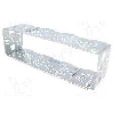 Sina statie CB, Blaupunkt, Grundig, Philips 1701-00-0 Sina statie CB, Blaupunkt, Grundig, Philips 1701-00-0