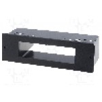 Sina statie CB, CRT, Sunker, CRT Superstar 77-114, Sunker Elite One, Sunker Elite Two, Sunker Quer 77114 - 