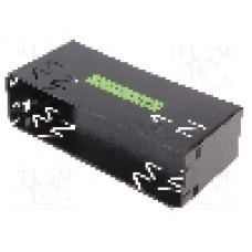 Sina statie CB, Clarion, ->2002 - 