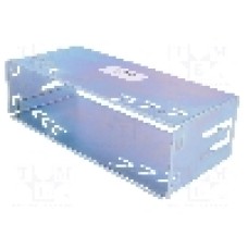 Sina statie CB, Clarion 