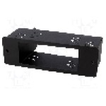 Sina statie CB, Cobra, Cobra 19DX IV, Cobra III Ultra - 