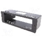 Sina statie CB, FARUN, President, FARUN Lord II, President Taylor II Classic, President Taylor III ASC - 