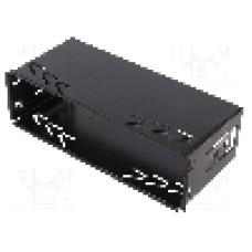 Sina statie CB, Jvc, ->2010 - 