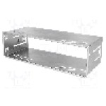 Sina statie CB, Jvc, ->2010 - 