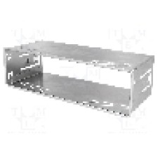 Sina statie CB, Jvc, ->2010 - 