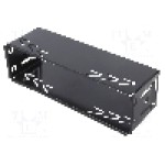 Sina statie CB, Jvc, Kenwood, JVC 2015->, Kenwood 2015-> - 