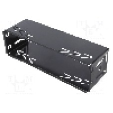 Sina statie CB, Jvc, Kenwood, JVC 2015->, Kenwood 2015-> -  Sina statie CB, Jvc, Kenwood, JVC 2015->, Kenwood 2015-> -