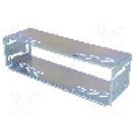 Sina statie CB, Jvc, Kenwood, JVC 2015->, Kenwood 2015-> - 