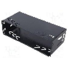 Sina statie CB, Jvc, Kenwood, JVC seria KD 2013->, Kenwood serii KDC şi KMM 2013-> - 