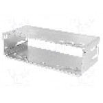 Sina statie CB, Jvc, Kenwood, JVC seria KD 2013->, Kenwood serii KDC şi KMM 2013-> - 