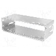 Sina statie CB, Jvc, Kenwood, JVC seria KD 2013->, Kenwood serii KDC şi KMM 2013-> - 