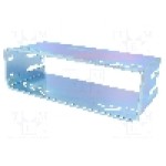 Sina statie CB, Kenwood, MP3 2004->2010 - 