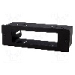 Sina statie CB, M-tech, M-Tech Legend III - 