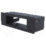 Sina statie CB, M-tech, President, Uniden, M-Tech Legend, President Harry Classic, President Harry I, President Harry II, President Henry ASC Classic, President Jimmi, President Johnny II, Uniden 510, Uniden 520 - 