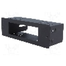 Sina statie CB, M-tech, President, Uniden, M-Tech Legend, President Harry Classic, President Harry I, President Harry II, President Henry ASC Classic, President Jimmi, President Johnny II, Uniden 510, Uniden 520 - 