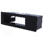 Sina statie CB, M-tech, President, Uniden, M-Tech Legend, President Harry Classic, President Harry I, President Harry II, President Henry ASC Classic, President Jimmi, President Johnny II, Uniden 510, Uniden 520 - 