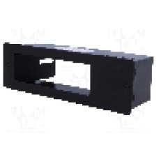 Sina statie CB, M-tech, President, Uniden, M-Tech Legend, President Harry Classic, President Harry I, President Harry II, President Henry ASC Classic, President Jimmi, President Johnny II, Uniden 510, Uniden 520 - 