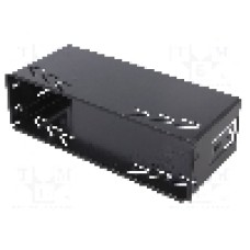 Sina statie CB, Panasonic, 2005-> - 