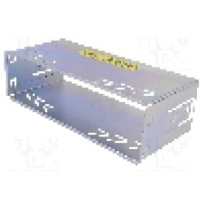 Sina statie CB, Panasonic, 2005-> - 