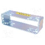 Sina statie CB, Panasonic 