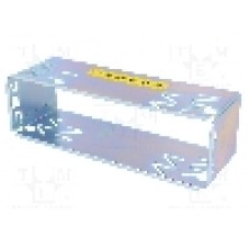 Sina statie CB, Panasonic 