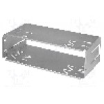 Sina statie CB, Pioneer, 2007-> - 