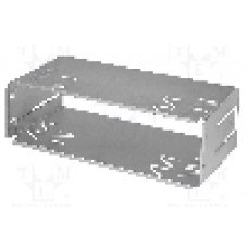 Sina statie CB, Pioneer, 2007-> - 