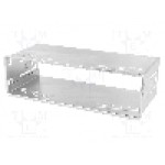 Sina statie CB, Pioneer, 2014-> - 