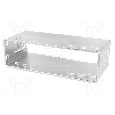 Sina statie CB, Pioneer, 2014-> -  Sina statie CB, Pioneer, 2014-> -