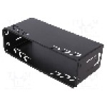 Sina statie CB, Pioneer 