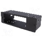 Sina statie CB, President, President Harry III, President Johnny III, President Johnson III, President Teddy, President Tommy, President Truman - 